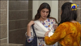 Kalank - Episode 01 - 29th August 2023